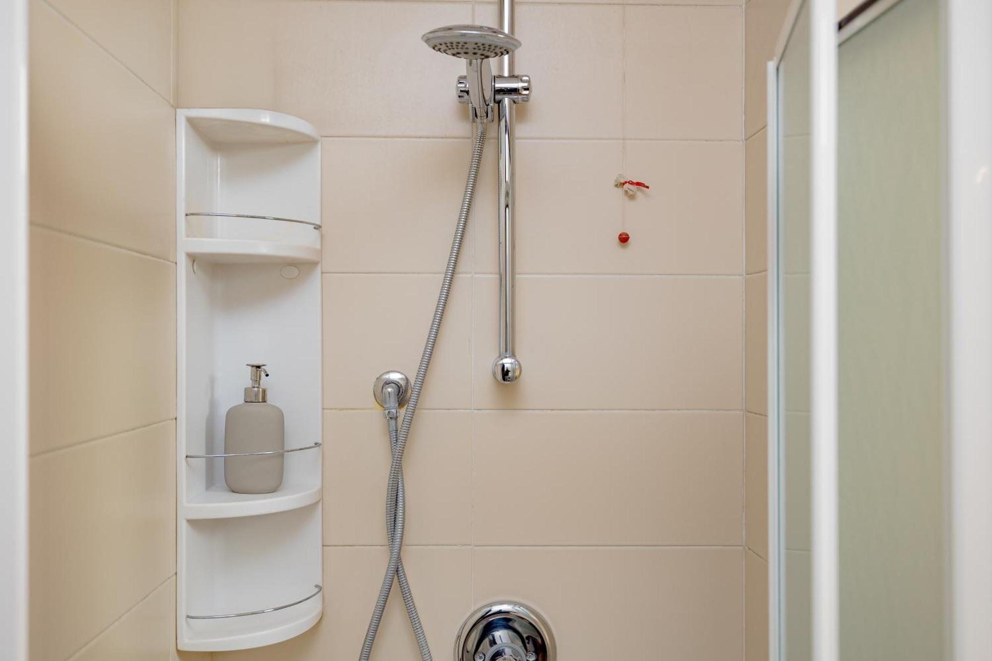 Casa Solare - Eleganza Milanese In Porta Romana Екстер'єр фото