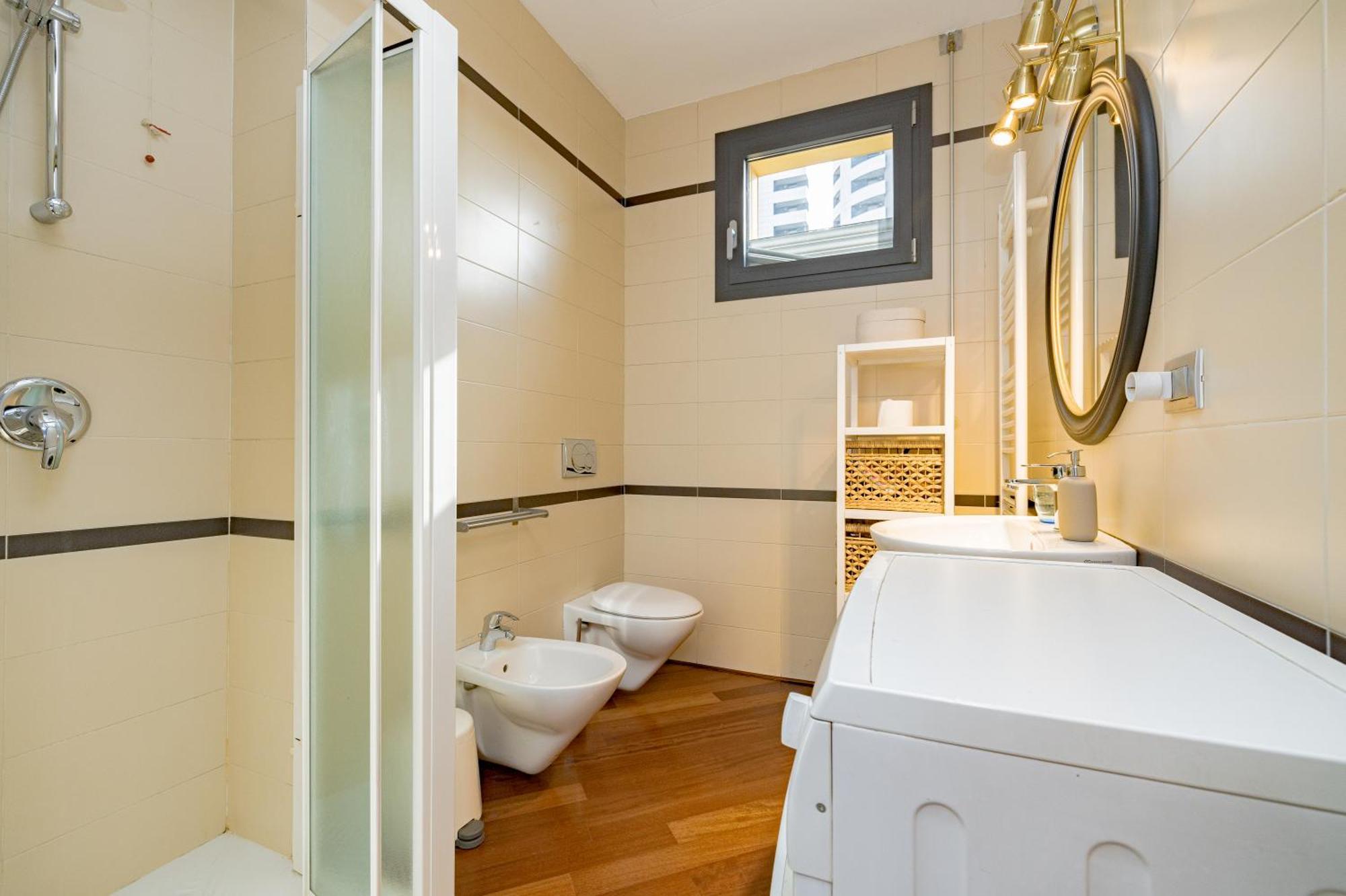 Casa Solare - Eleganza Milanese In Porta Romana Екстер'єр фото